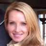 Petra's profile picture