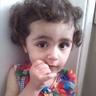 syed mairajuddin's profile picture