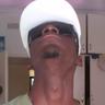 Profilbild von Milliano