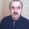 сергей чорик profil fotoğrafı