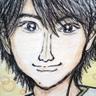志摩 真's profile picture