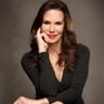 Фото профиля Lori Shemek, PhD