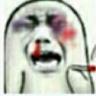 Burice's profile picture