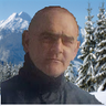 Francesco Colla's profile picture