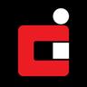 CreativeInc's profile picture