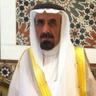 علي بن عيفان's profile picture