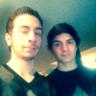 Profilbild von Francisssss