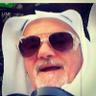 etedaljamalallail profil fotoğrafı