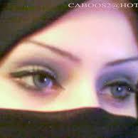 roooorroo90's profile picture