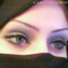 رهف البوسعيدي 的头像