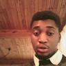 The day quielene boy's profile picture