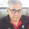 R.K. Sharma profil fotoğrafı