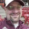 Chad Powell's profile picture