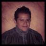 Esteban Hdez's profile picture