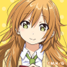 tsukip@FF外から失礼します♪'s profile picture