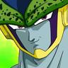 Profilbild von Preguntale a Cell