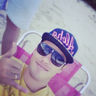 Gabriel Coelho's profile picture