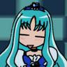 常磐木狂屈's profile picture
