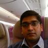 Profilbild von Soumyajit Sinha Roy