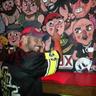 Scotty boy 的头像