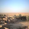 Фото профиля نجداوي