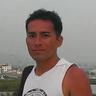Profilbild von Percy Barzola Bahamo