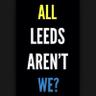 Rich Huby's profile picture