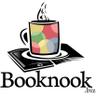 Booknook.biz profil fotoğrafı