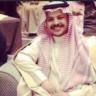 سعد الدوسري's profile picture