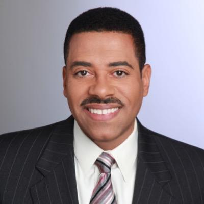 DeanMeminger's profile picture