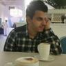 Profilbild von عطيه الزهراني