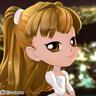 nobunoppe 的头像