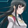 Profilbild von みずき