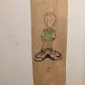 Profilbild von Skateboard Collector