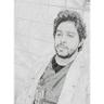 WaLEeD ALZaBiDi 的头像