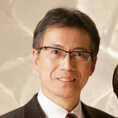 NomuraShuya's profile picture