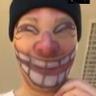 Profilbild von Jolle