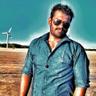 Kamal Shetty's profile picture