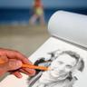 Giovanni Belcastro profil fotoğrafı