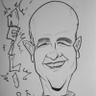 Profilbild von Neil Williams