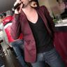 George Fotopoulos 的头像
