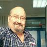 Profilbild von Sergar-Jaen