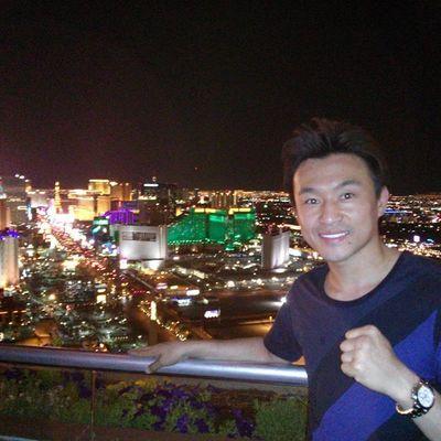 nishiokaboxing's profile picture
