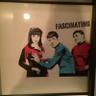 geekchic's profile picture