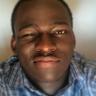Profilbild von Mutyaba martin
