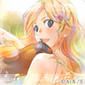 シロ's profile picture