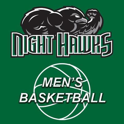 TU Men's Basketball's profile picture