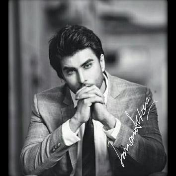 Imran Abbas's profile picture