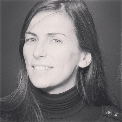 VeroniqueWache's profile picture