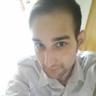 Sascha Paech's profile picture